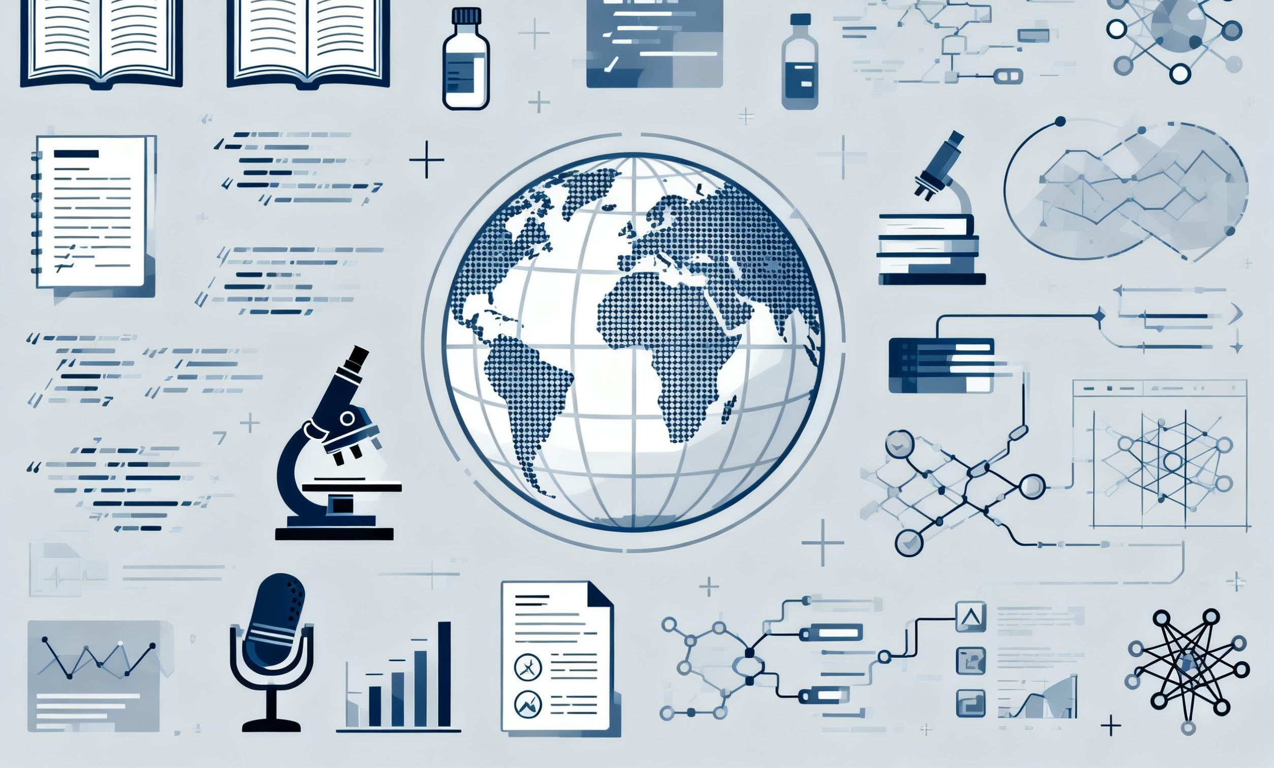 醫(yī)藥翻譯服務(wù)如何選擇?